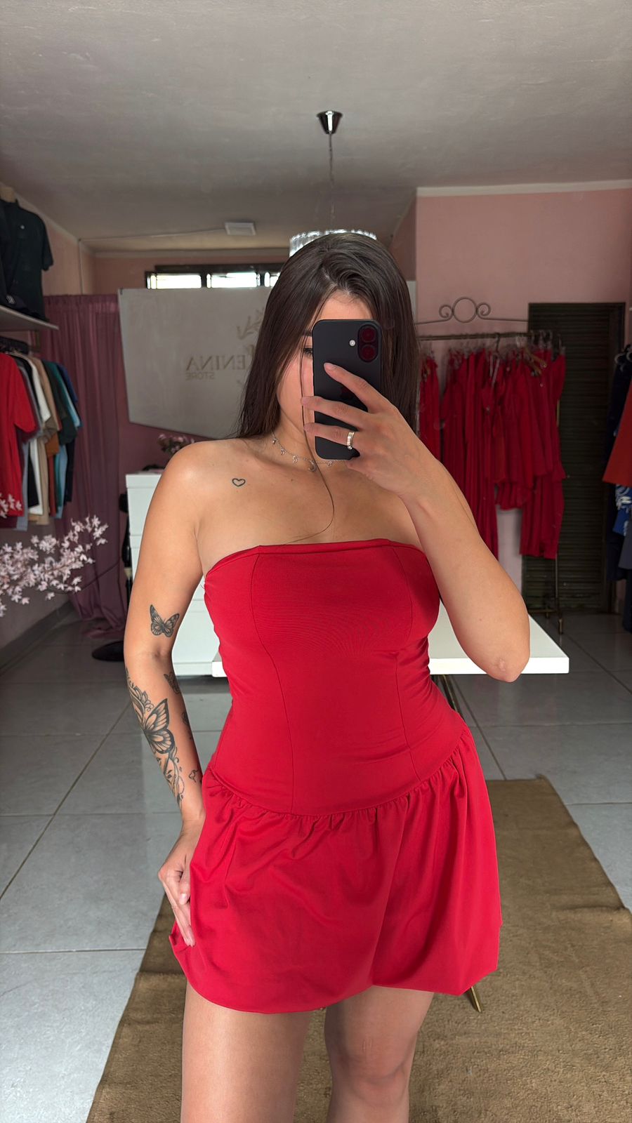 Vermelho8
